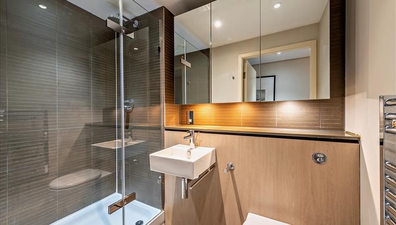 Property photo 2 of 11 Bathroom-Jpg-116