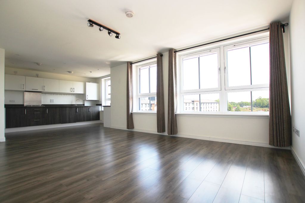 Property photo 2 of 10 Photo 2