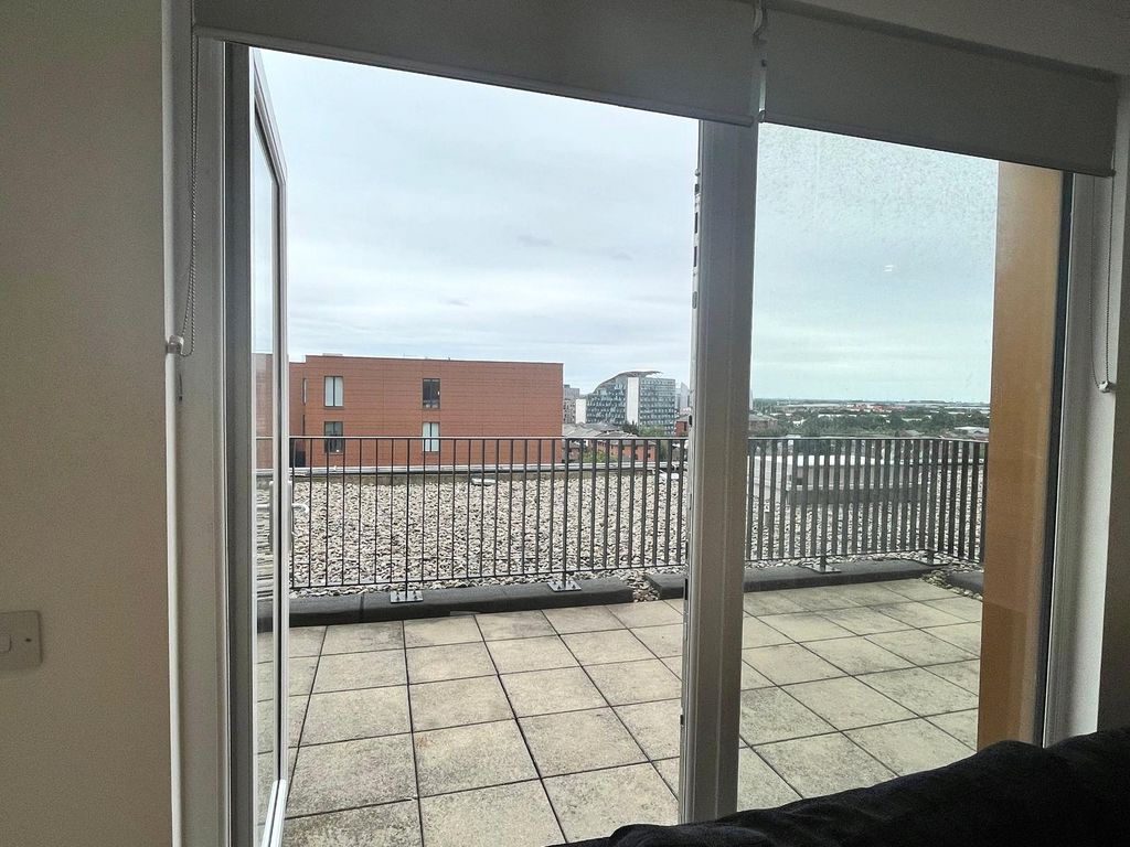 Property photo 3 of 7 Picture No. 03