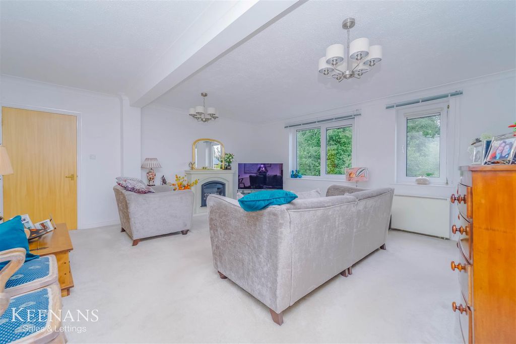 Property photo 2 of 23 2.Jpg