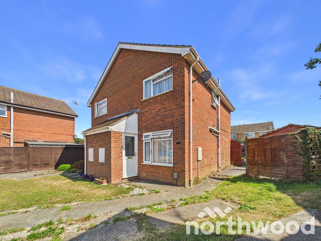 Property photo 1 of 15