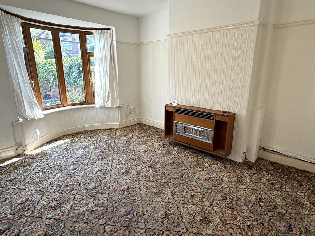 Property photo 3 of 13 Not Specified