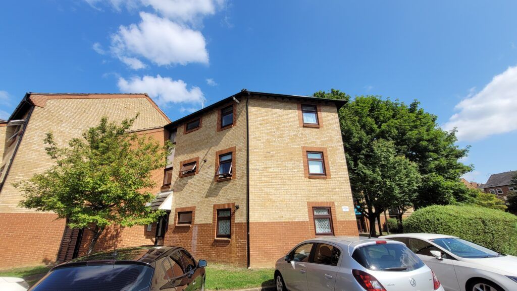 Property photo 1 of 6
