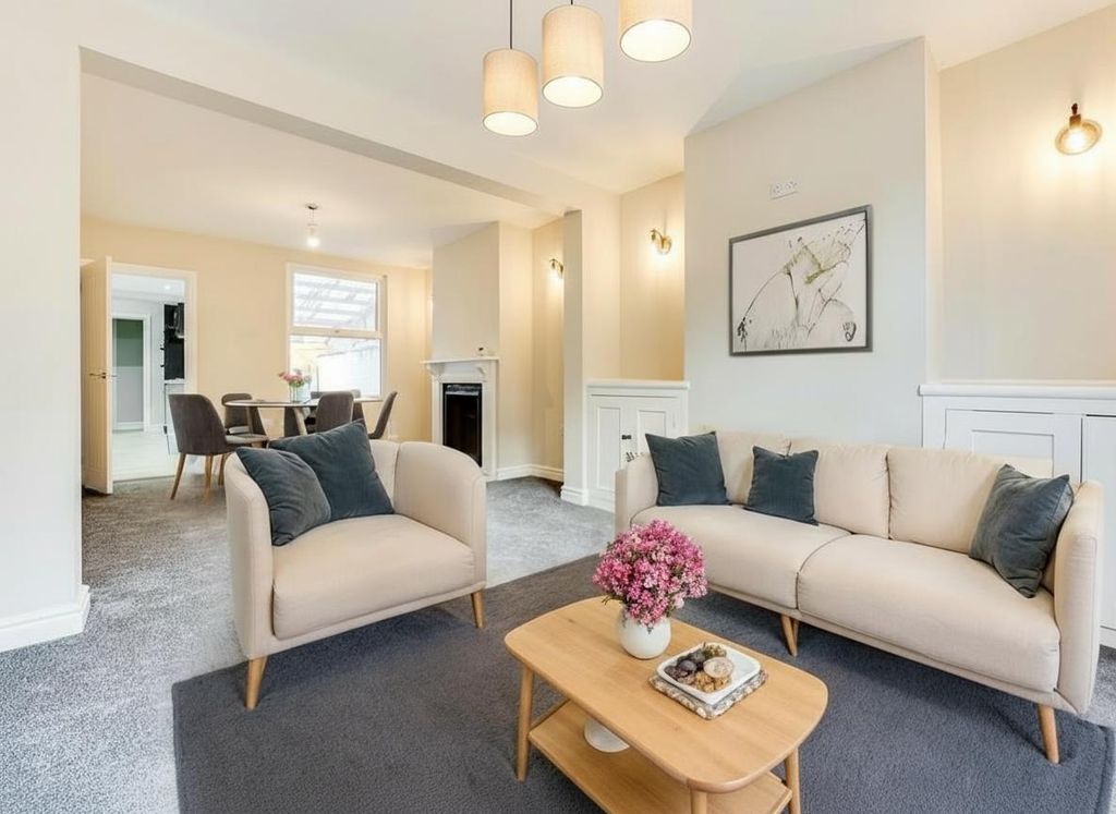 Property photo 3 of 15 Generated-Image-2026-01-07-2 Copy 5.Png