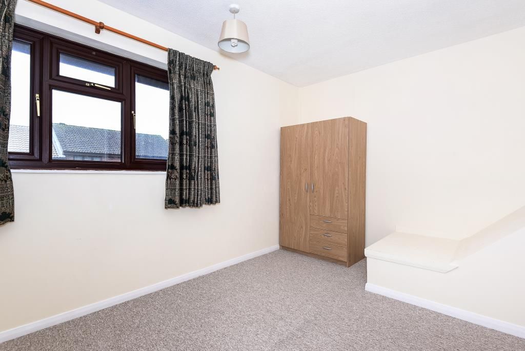 Property photo 3 of 10 Bedroom