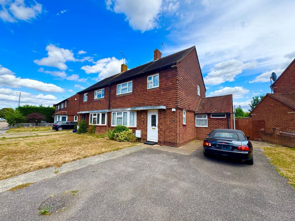 Property photo 1 of 19