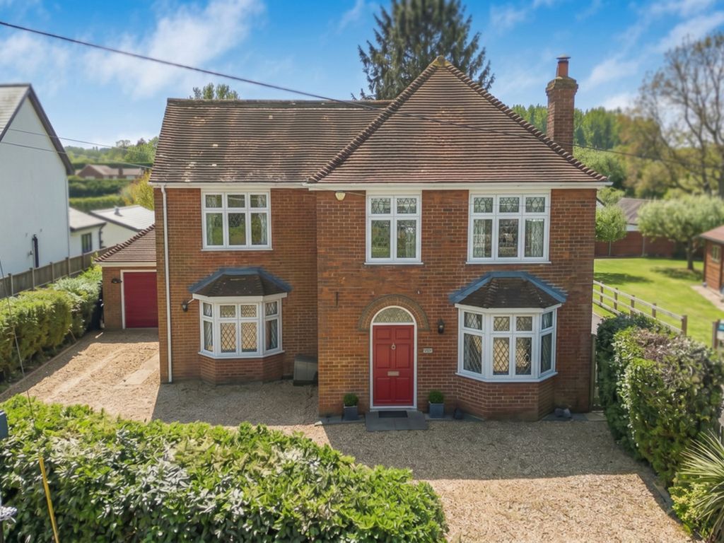 Property photo 1 of 29