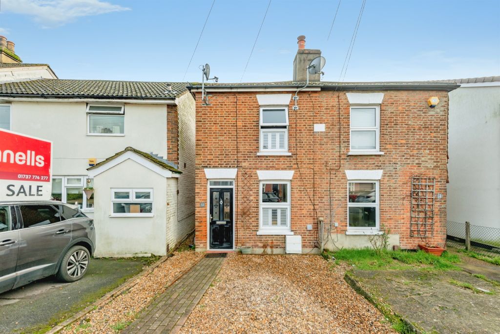 Property photo 1 of 16