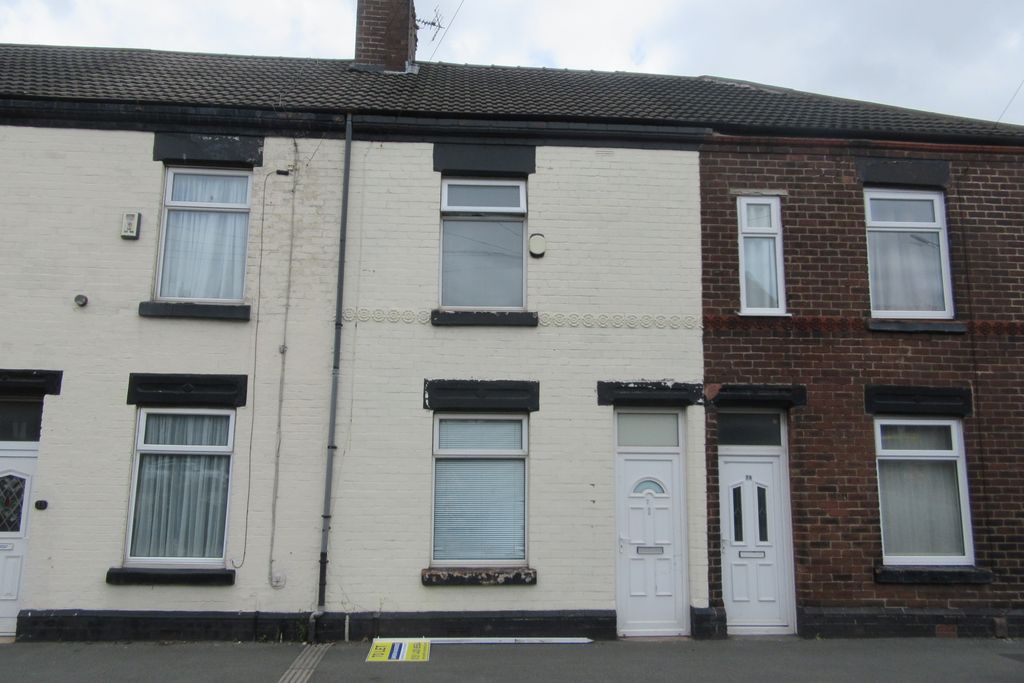 Property photo 1 of 9