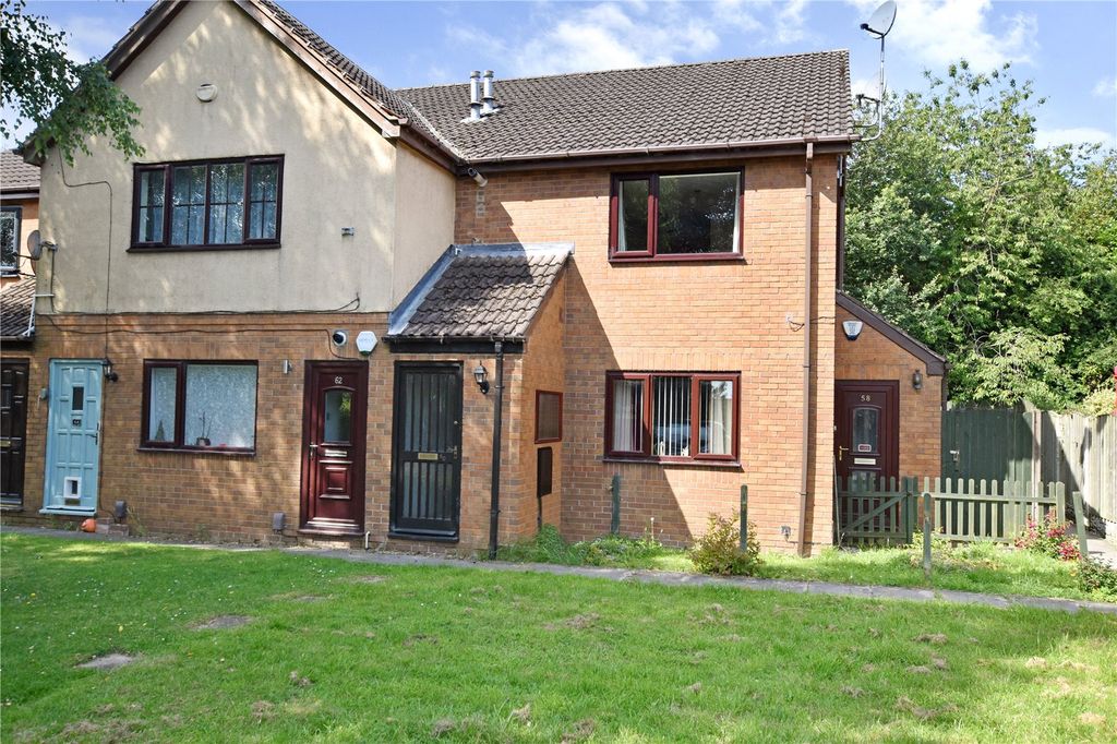 Property photo 1 of 11 Picture No. 12