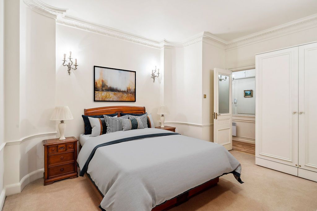 Property photo 2 of 14 Ws203686-01