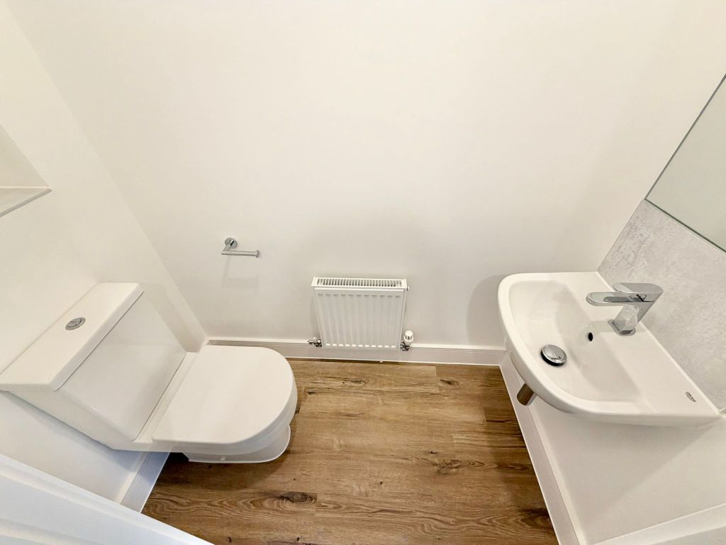 Property photo 3 of 13 3