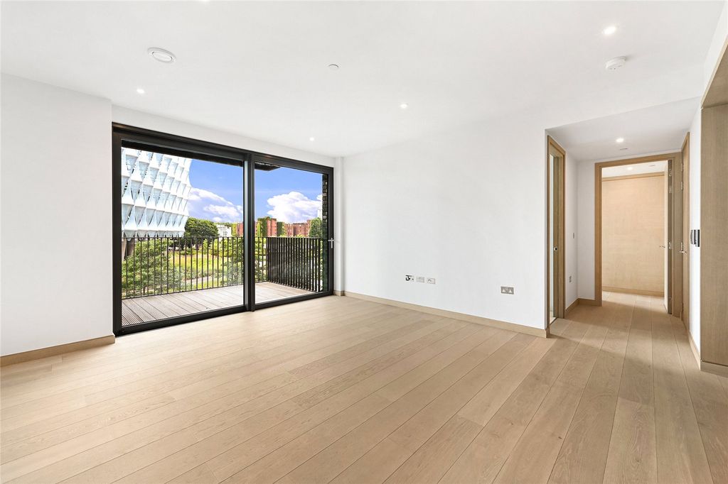 Property photo 1 of 14 Picture No. 02