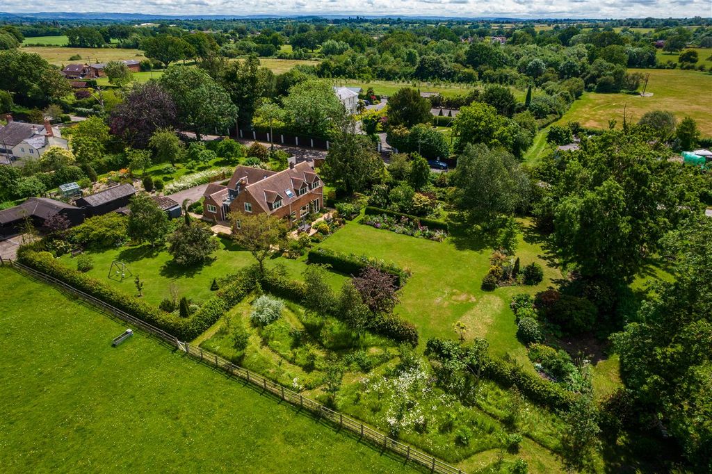 Property photo 2 of 28 Dji_0567.Jpg