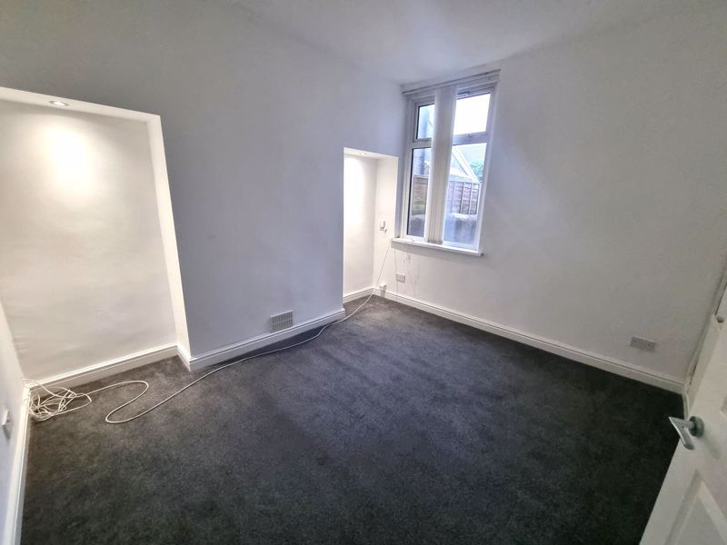 Property photo 3 of 19 Photo 3