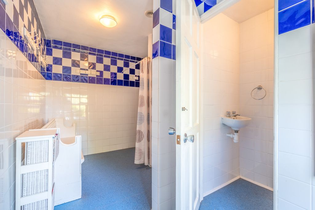 Additional image 27 of 6 bed detached house for saleWest Malvern Road, Malvern WR14