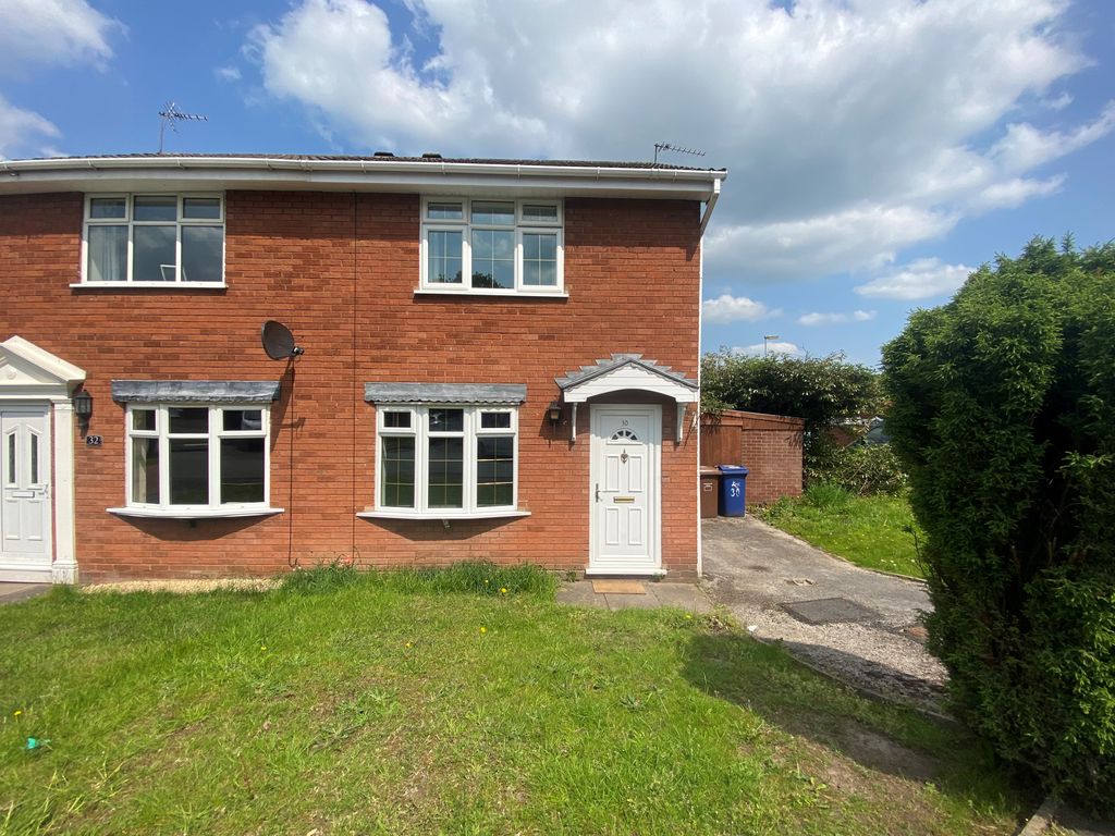 Property photo 1 of 11