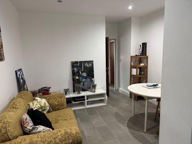 Property photo 2 of 8 Img_1321.Jpg