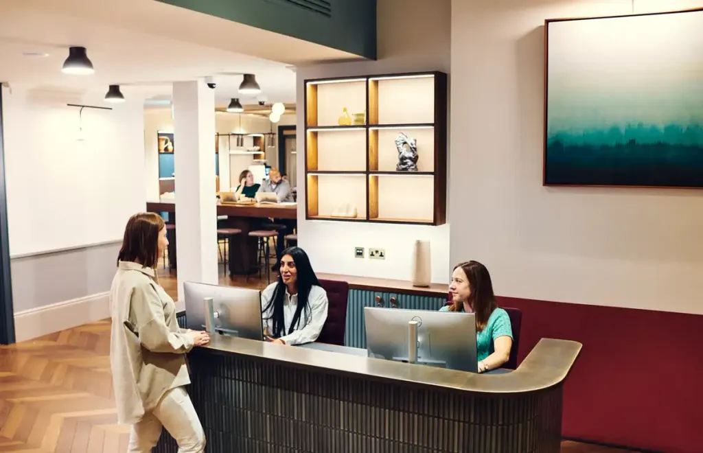 Property photo 3 of 8