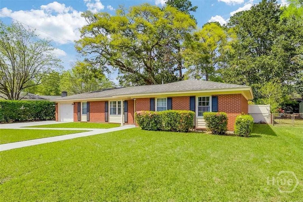 Property photo 2 of 31 <Alttext/>