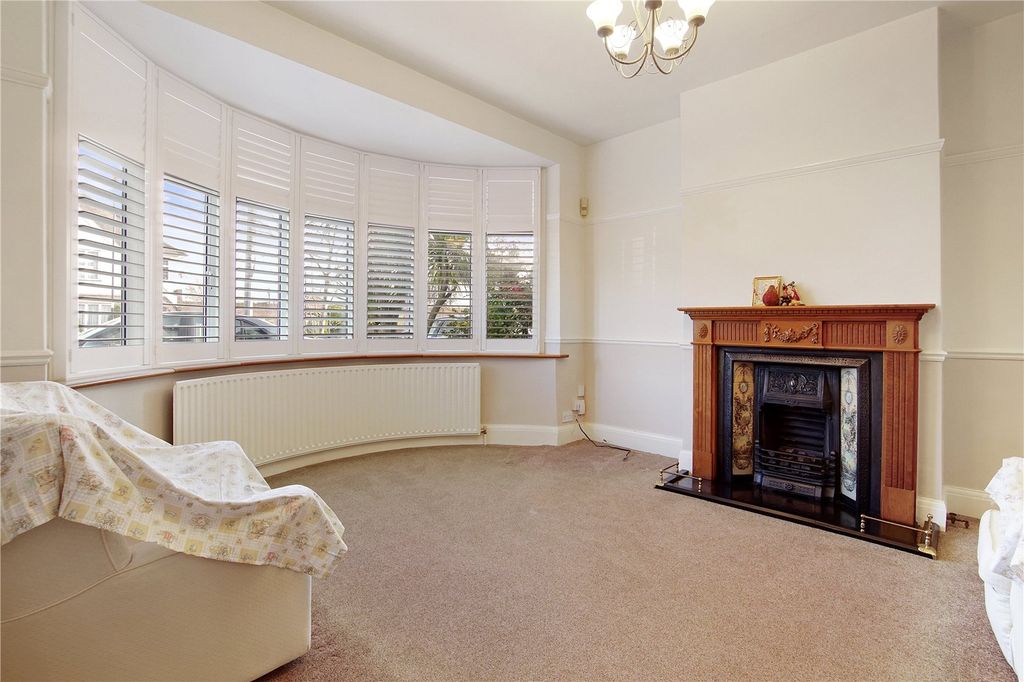 Property photo 2 of 17 Reception Room