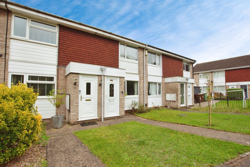 Property photo 3 of 14