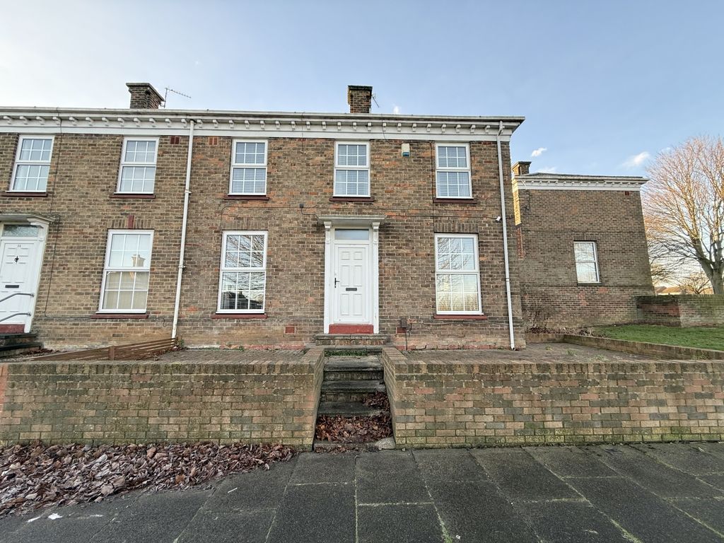 Property photo 1 of 14 Img_4959