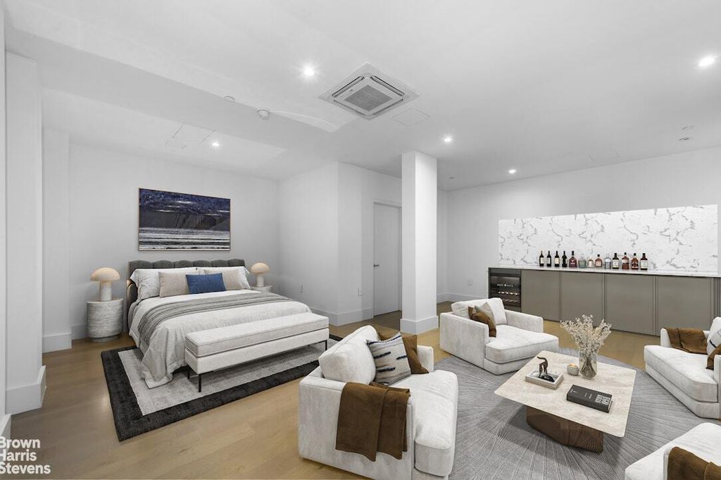 Property photo 2 of 18 <Alttext/>