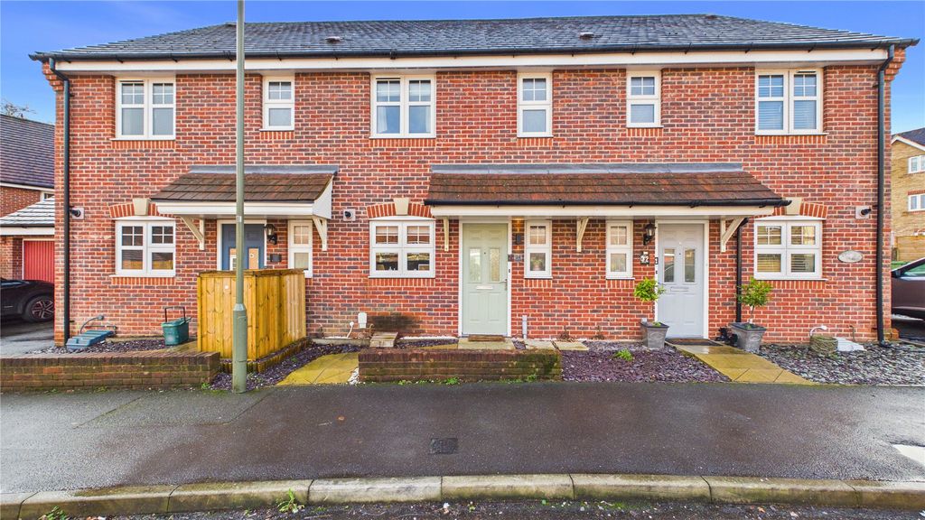 Property photo 1 of 17 Picture 1