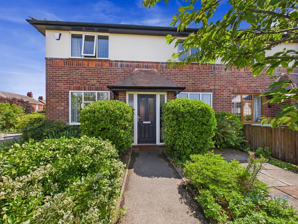 Property photo 1 of 25