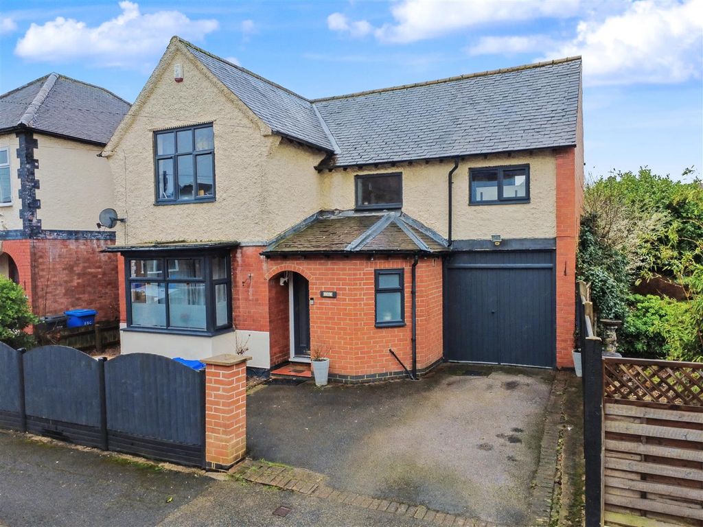 Property photo 1 of 24 Drone_1.Jpeg