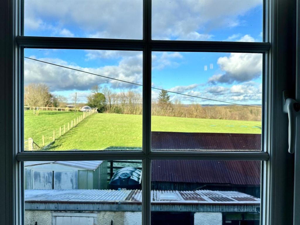 Additional image 13 of 2 bed property for saleOakford, Tiverton EX16