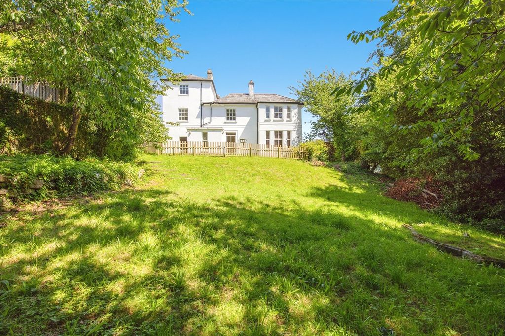 Property photo 1 of 24 Picture No. 13