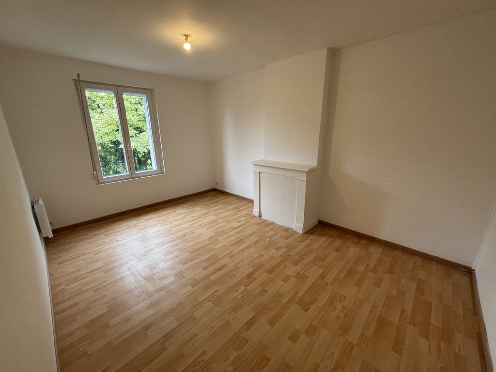 Property photo 3 of 6