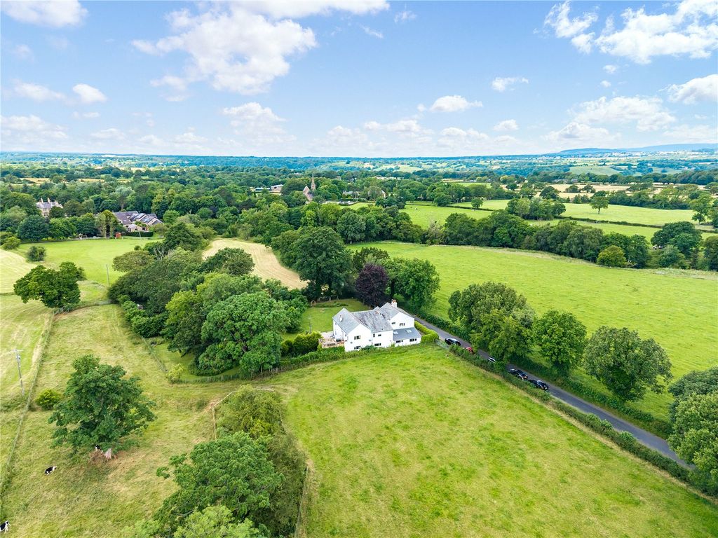 Property photo 3 of 73 Aerial
