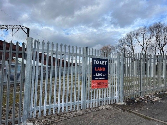 Property photo 2 of 4 Flexible Property Space