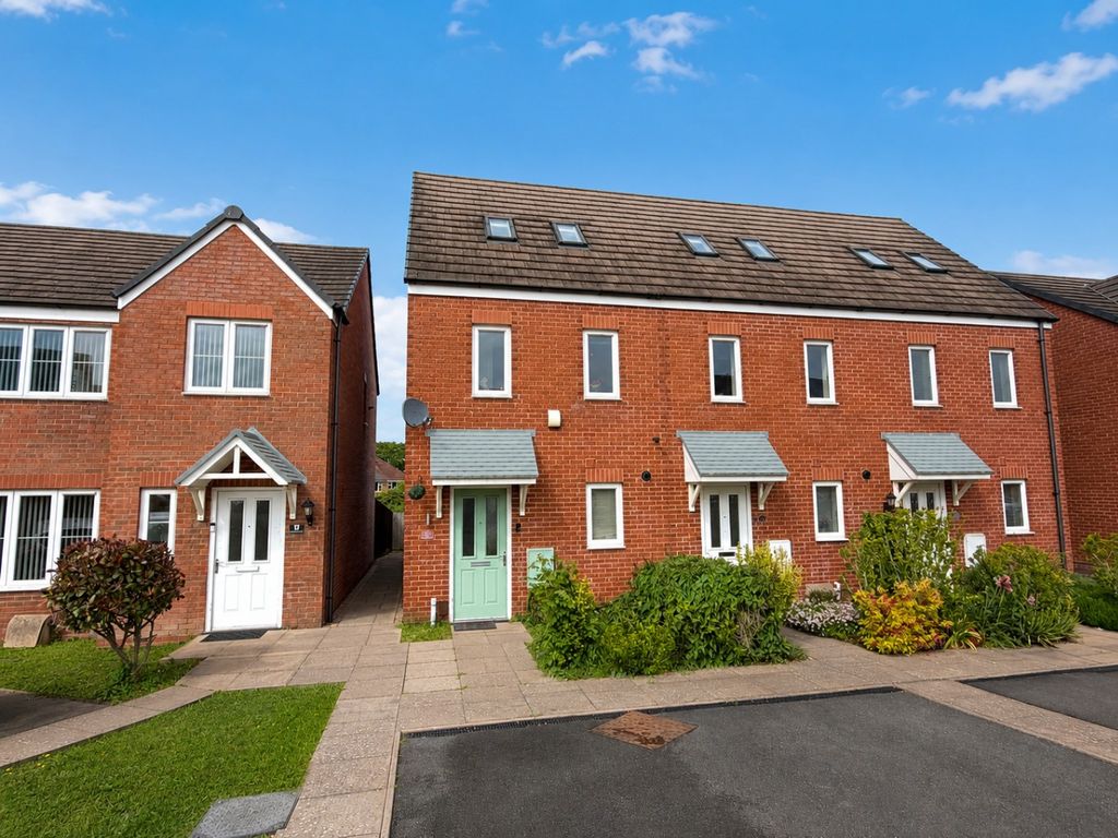 Property photo 1 of 14 5180290