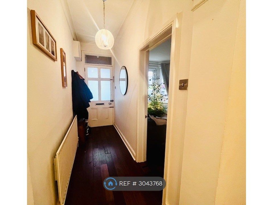 Property photo 3 of 13 Front Door