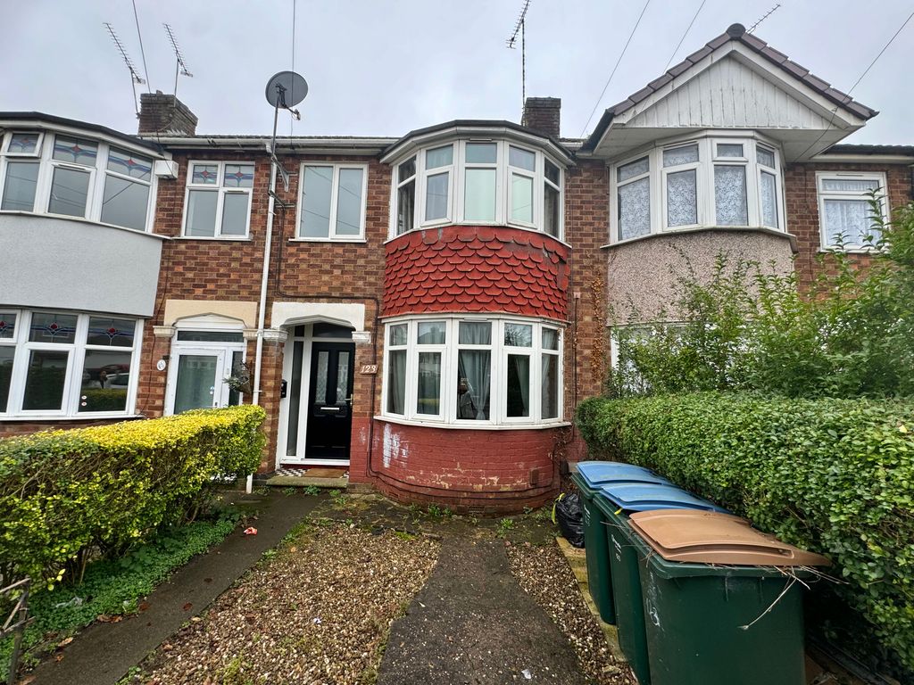 Property photo 1 of 6