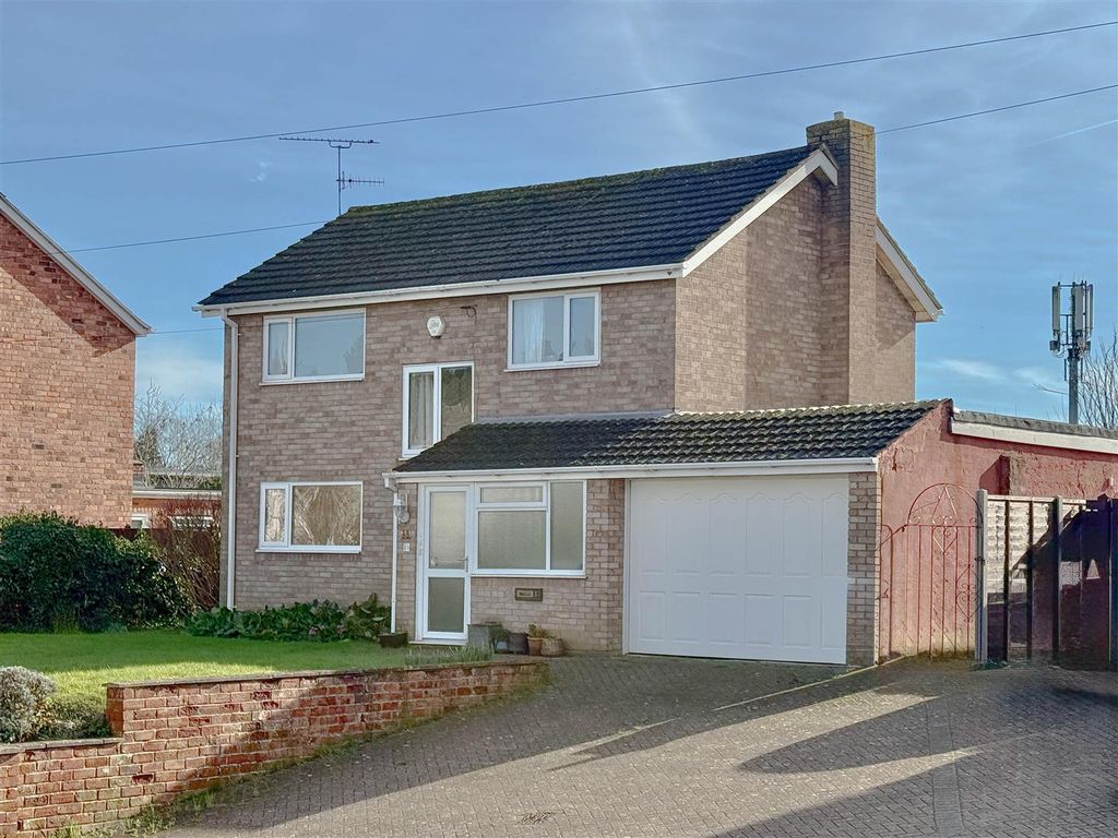 Property photo 1 of 19 Img_9930.Jpg