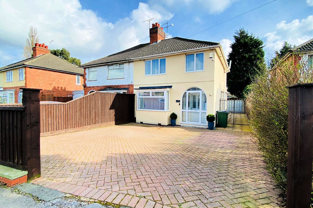 Property photo 1 of 24