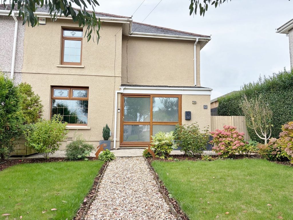 Property photo 1 of 37 Talyclun Front.Jpeg