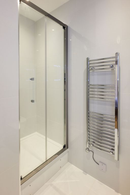 Additional image 47 of 6 bed semi-detached house for saleOldgate, Hebden Bridge HX7