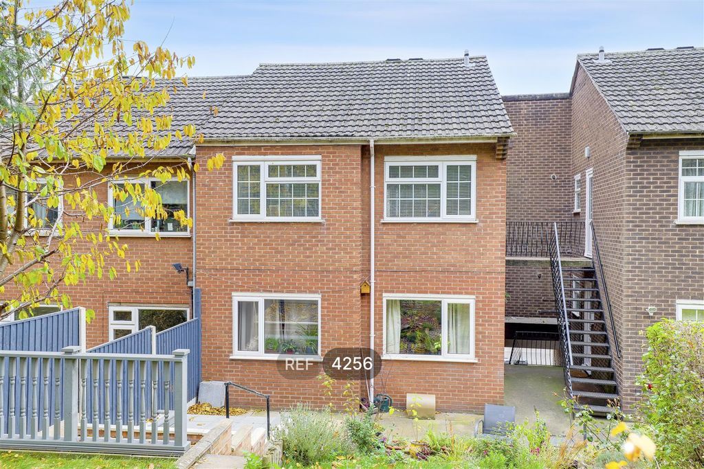 Property photo 1 of 10 Other Areas