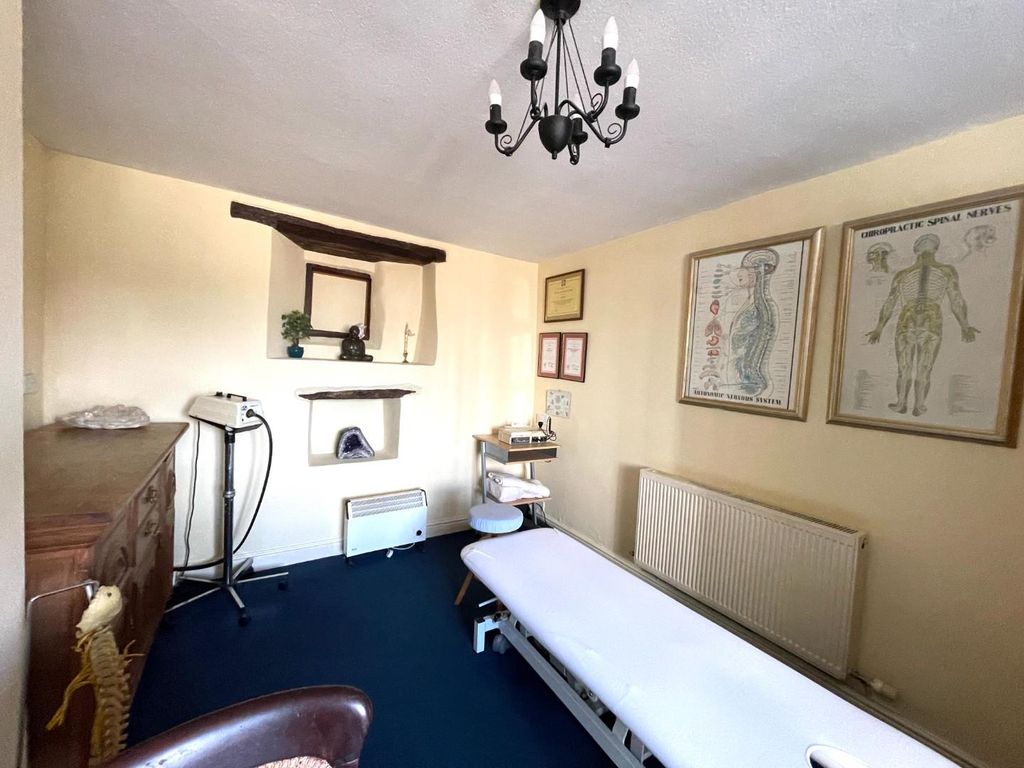 Property photo 2 of 10 Treatment Room Two.Jpg