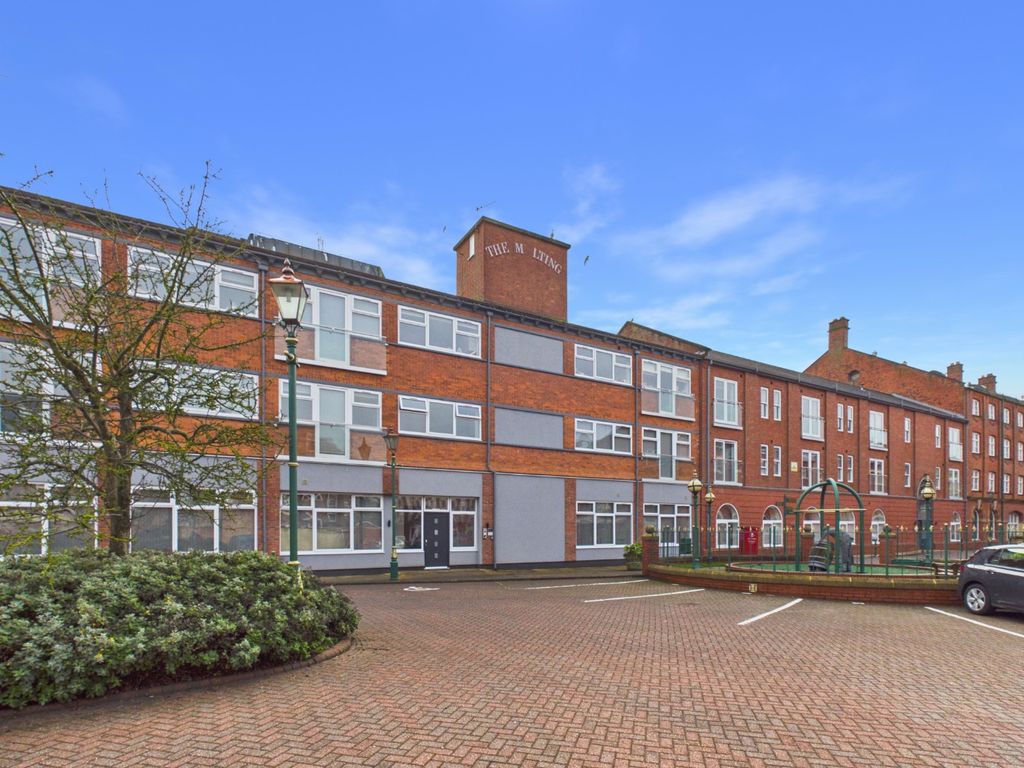 Property photo 1 of 12 4141212