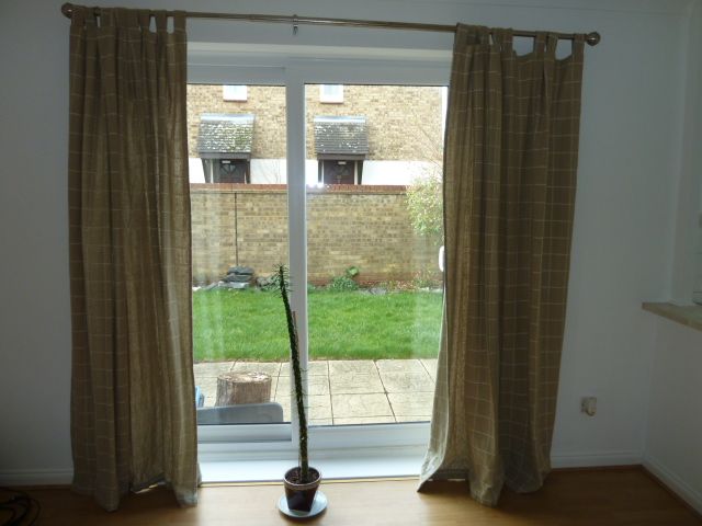 Property photo 2 of 5