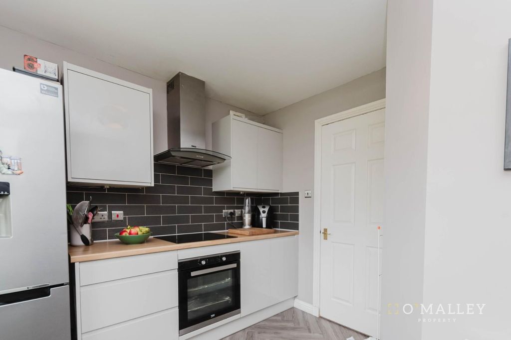 Additional image 5 of 3 bed detached house for saleBellevue Road, Alloa FK10