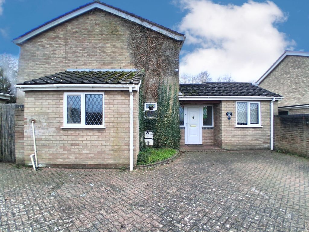 Property photo 1 of 9 Image