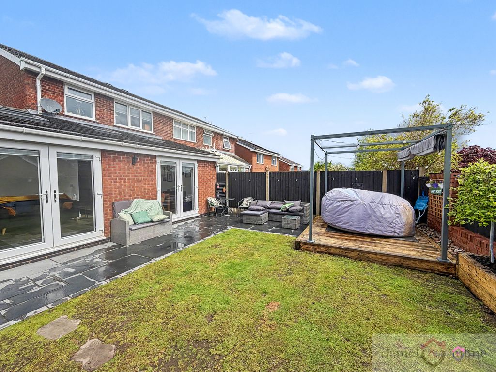 Property photo 2 of 23 Img_8265